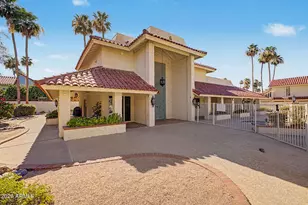 7123 E Buena Terra Way, Paradise Valley, AZ 85253 - Photo 42