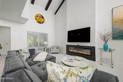 7123 E Buena Terra Way, Paradise Valley, AZ 85253 - Photo 8