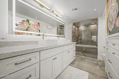 7123 E Buena Terra Way, Paradise Valley, AZ 85253 - Photo 18