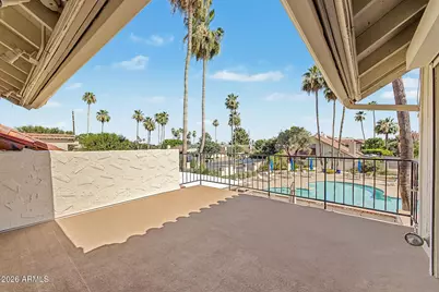 7123 E Buena Terra Way, Paradise Valley, AZ 85253 - Photo 34