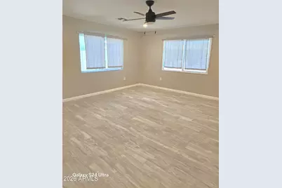 17226 N 17th Street, Phoenix, AZ 85022 - Photo 14