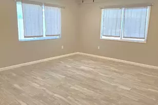 17226 N 17th St, Phoenix, AZ 85022 - Photo 14