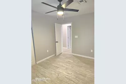 17226 N 17th Street, Phoenix, AZ 85022 - Photo 10
