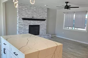 17226 N 17th St, Phoenix, AZ 85022 - Photo 2