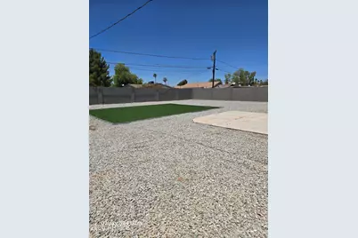 17226 N 17th Street, Phoenix, AZ 85022 - Photo 16