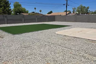 17226 N 17th St, Phoenix, AZ 85022 - Photo 16