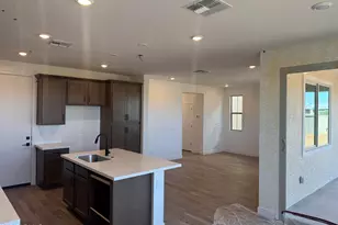 2283 S Swan Ct, Gilbert, AZ 85295 - Photo 4