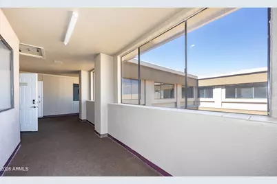 555 E Wilcox Drive, Sierra Vista, AZ 85635 - Photo 8