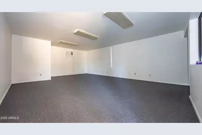 555 E Wilcox Drive, Sierra Vista, AZ 85635 - Photo 24