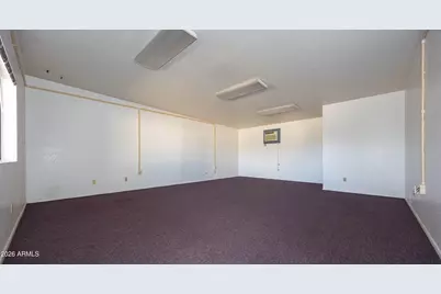 555 E Wilcox Drive, Sierra Vista, AZ 85635 - Photo 20