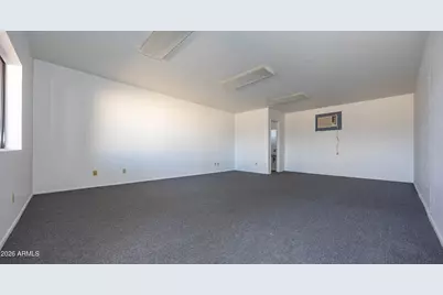 555 E Wilcox Drive, Sierra Vista, AZ 85635 - Photo 22