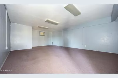 555 E Wilcox Drive, Sierra Vista, AZ 85635 - Photo 18