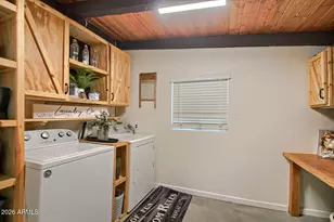 5047 N 39th Dr, Phoenix, AZ 85019 - Photo 28