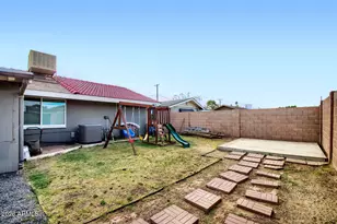 5047 N 39th Dr, Phoenix, AZ 85019 - Photo 30