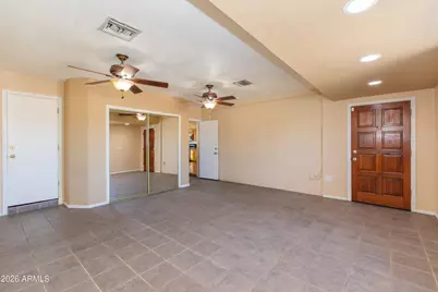 1813 E Ellis Drive, Tempe, AZ 85282 - Photo 30