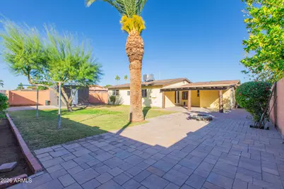 1813 E Ellis Drive, Tempe, AZ 85282 - Photo 54