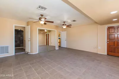 1813 E Ellis Drive, Tempe, AZ 85282 - Photo 32