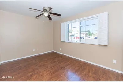 1813 E Ellis Drive, Tempe, AZ 85282 - Photo 36