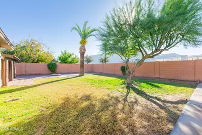 1813 E Ellis Drive, Tempe, AZ 85282 - Photo 58