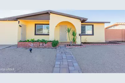 1813 E Ellis Drive, Tempe, AZ 85282 - Photo 6