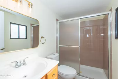 1813 E Ellis Drive, Tempe, AZ 85282 - Photo 44