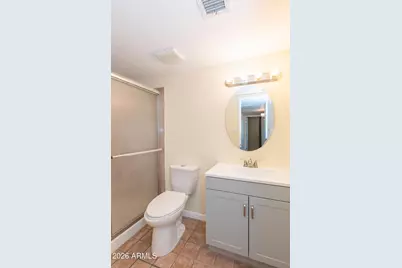 1813 E Ellis Drive, Tempe, AZ 85282 - Photo 48