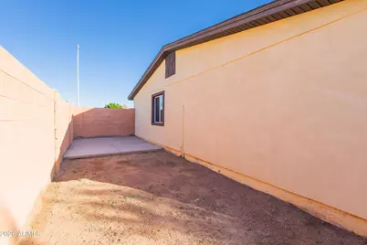 1813 E Ellis Drive, Tempe, AZ 85282 - Photo 50