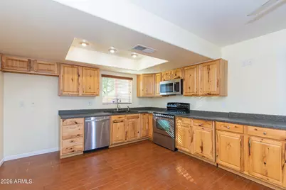 1813 E Ellis Drive, Tempe, AZ 85282 - Photo 22