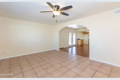 1813 E Ellis Drive, Tempe, AZ 85282 - Photo 12