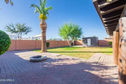 1813 E Ellis Drive, Tempe, AZ 85282 - Photo 52