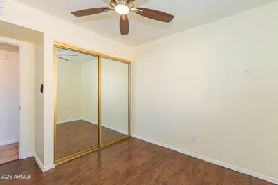 1813 E Ellis Drive, Tempe, AZ 85282 - Photo 40