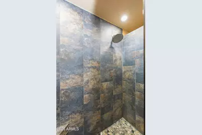 1813 E Ellis Drive, Tempe, AZ 85282 - Photo 34