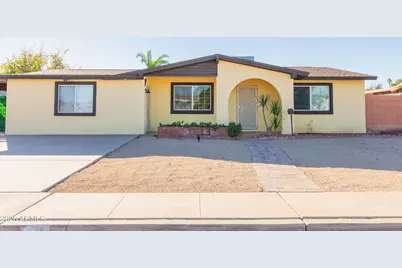 1813 E Ellis Drive, Tempe, AZ 85282 - Photo 4