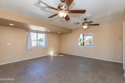 1813 E Ellis Drive, Tempe, AZ 85282 - Photo 28