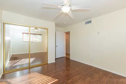 1813 E Ellis Drive, Tempe, AZ 85282 - Photo 42