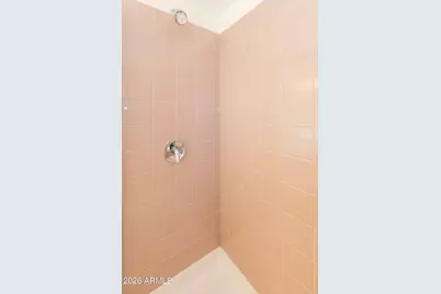 1813 E Ellis Drive, Tempe, AZ 85282 - Photo 46