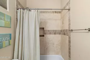 7745 E Via Montoya St, Scottsdale, AZ 85255 - Photo 38