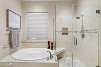 7745 E Via Montoya Street, Scottsdale, AZ 85255 - Photo 28