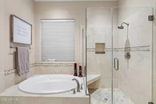7745 E Via Montoya St, Scottsdale, AZ 85255 - Photo 28