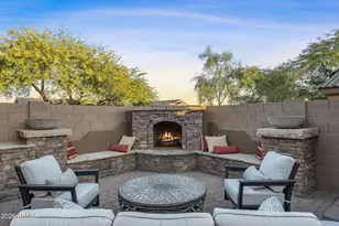 7745 E Via Montoya St, Scottsdale, AZ 85255 - Photo 44