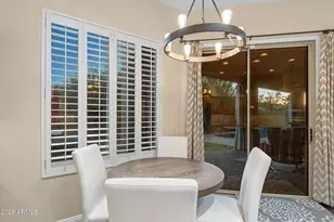 7745 E Via Montoya St, Scottsdale, AZ 85255 - Photo 20