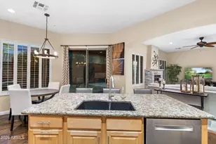 7745 E Via Montoya St, Scottsdale, AZ 85255 - Photo 18