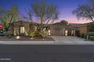 7745 E Via Montoya St, Scottsdale, AZ 85255 - Photo 2