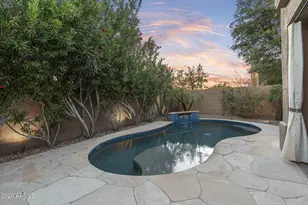 7745 E Via Montoya St, Scottsdale, AZ 85255 - Photo 58