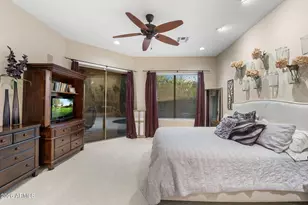 7745 E Via Montoya St, Scottsdale, AZ 85255 - Photo 24