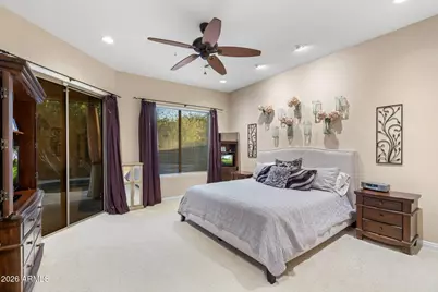 7745 E Via Montoya Street, Scottsdale, AZ 85255 - Photo 22