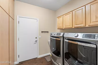 7745 E Via Montoya Street, Scottsdale, AZ 85255 - Photo 40