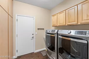 7745 E Via Montoya St, Scottsdale, AZ 85255 - Photo 40