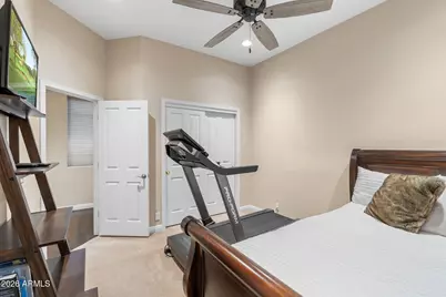 7745 E Via Montoya Street, Scottsdale, AZ 85255 - Photo 34