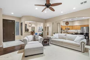 7745 E Via Montoya St, Scottsdale, AZ 85255 - Photo 12